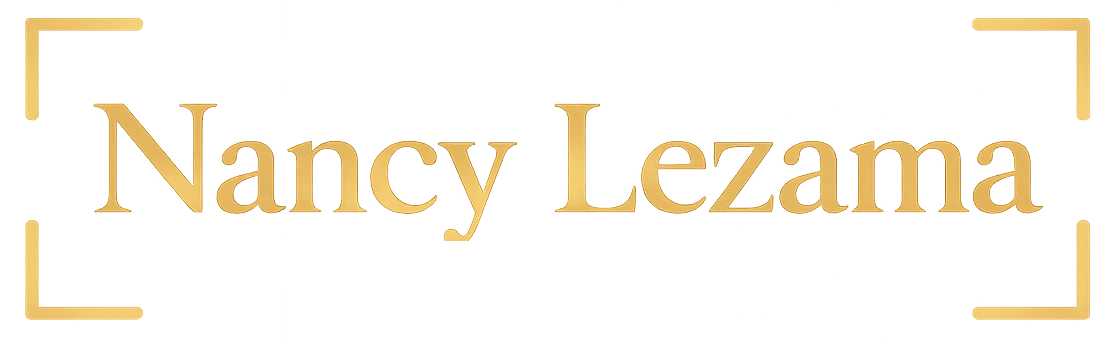 Nancy Lezama
