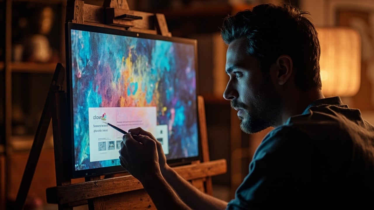 How to create your online business with a website, store, and CRM