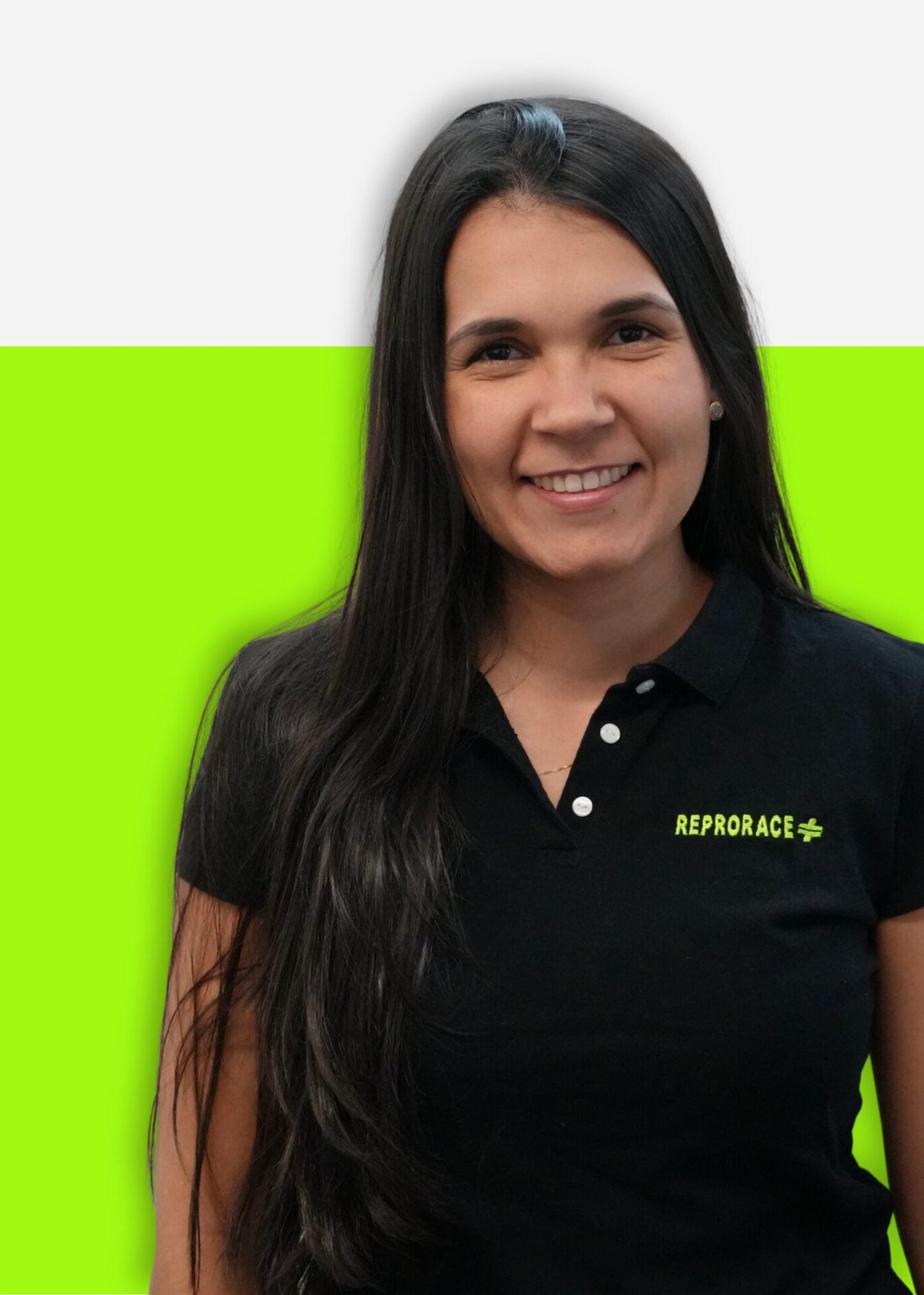 Nuestro equipo de expertos en reprogramación ECU | ReproRACE