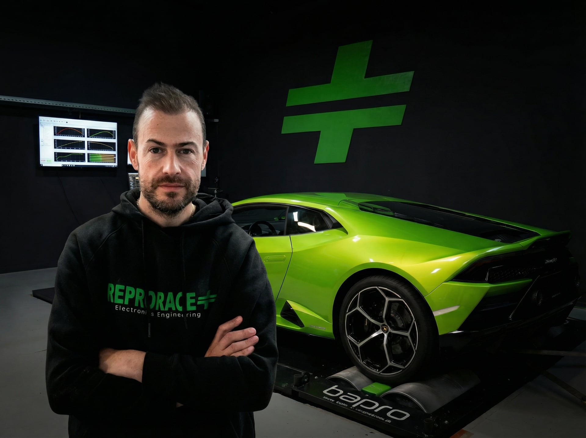 Lideres en Chiptuning Profesional