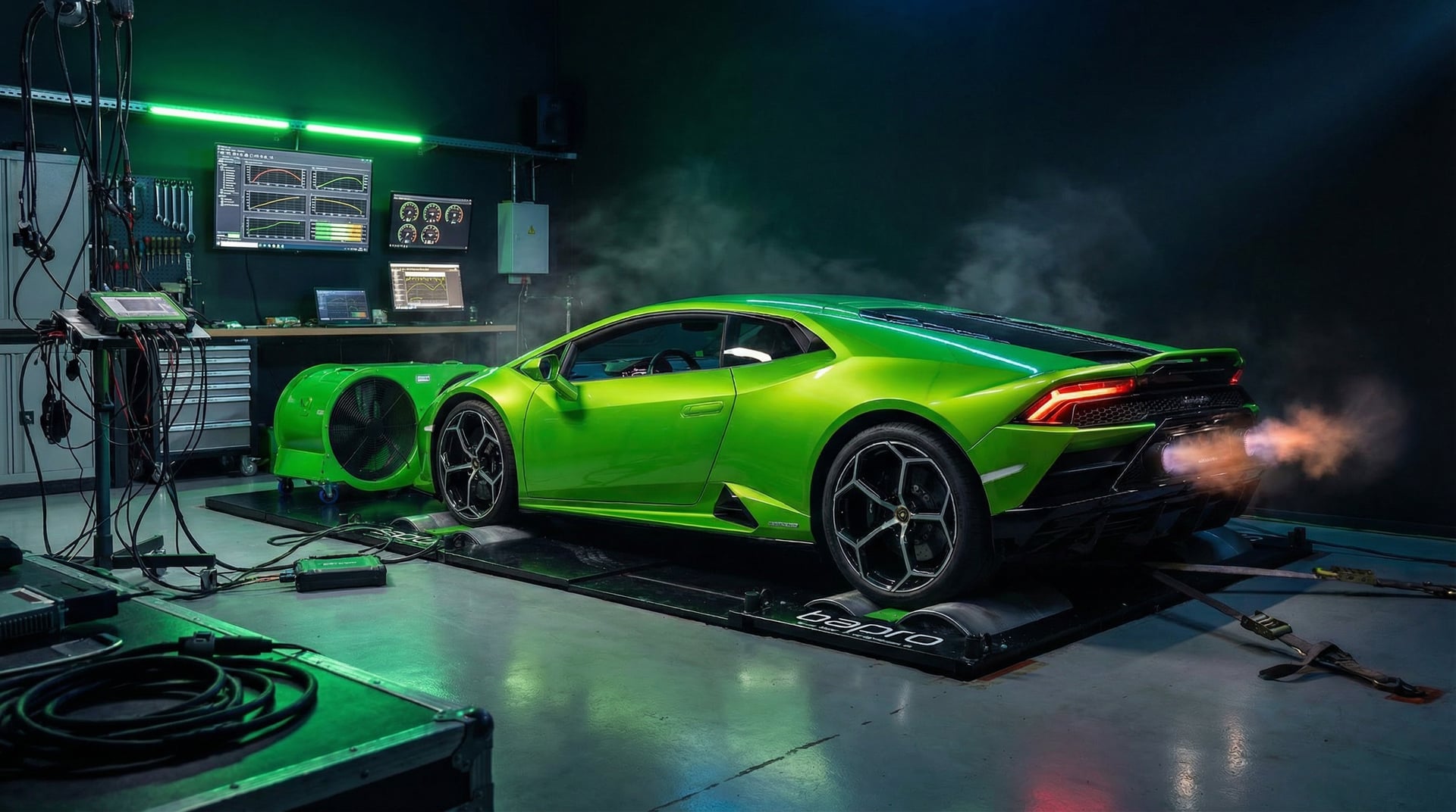 Car repair image img 10 560x459